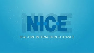 Deliver Excellent Customer Service with Real-Time Guidance