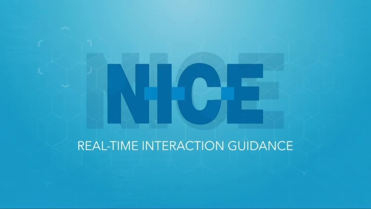 Deliver Excellent Customer Service with Real-Time Guidance