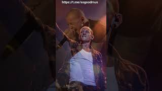 Честер Беннингтон : Путь к разрушению. #rock #linkinpark  #chester #chesterbennington #музыка