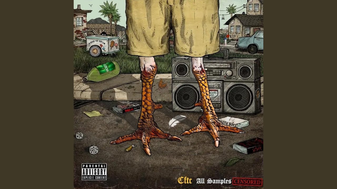 Guilt auf YouTube ansehen Guilt auf YouTube ansehen