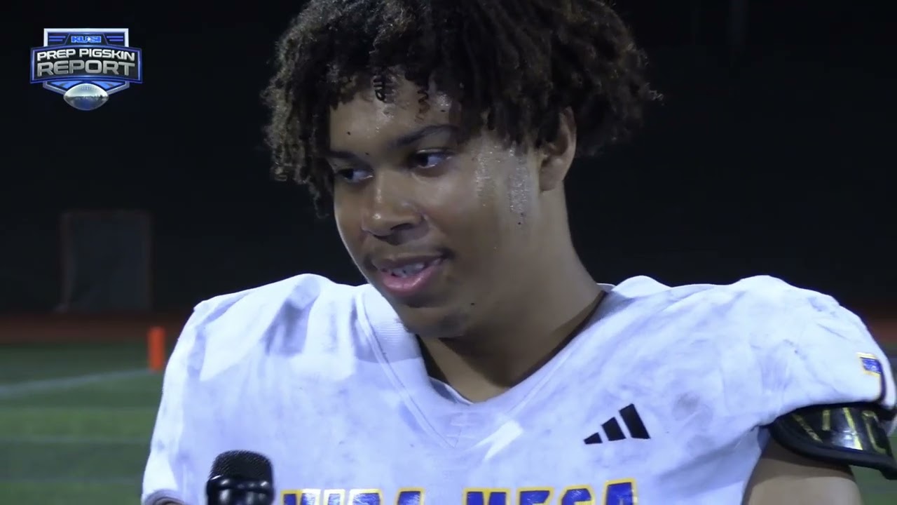 Red Jacket Hogcast 2025, неделя 12: Мира-Меса 21, РБВ 19