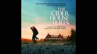 The Cider House Rules ⁞ Main Theme