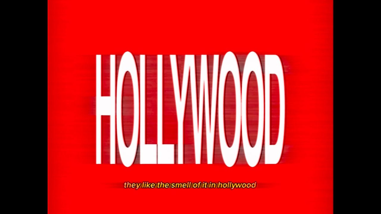 Смотреть «H O L L Y W O O D - Michael Medrano (Visualizer)» на YouTube Смотреть «H O L L Y W O O D - Michael Medrano (Visualizer)» на YouTube