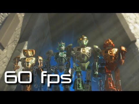 bionicle-2:-legends-of-metru-nui-(1080p-hd,-60-fps)