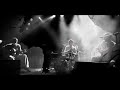 Fink - Nothing Is Ever Finished