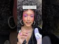 if you were waiting for a sign, this is it ⏰ [April Kae] #music #trynewthings
