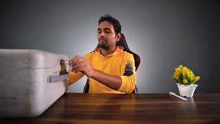 |Best Drone with Camera in this Price| Shocking | (DJI TELLO) MR. TITANIUM