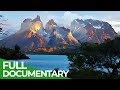 Wild Faces of the Andes - A Unique Nature Paradise | Free Documentary Nature