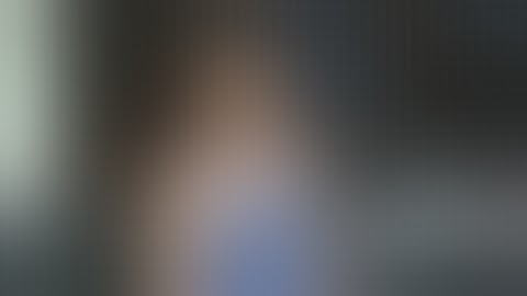 Blog Beast , Blog Beast Env2, Blog Beast Empower Network , Empower Network Blog Beast,