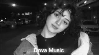 Dova Music - Camellia • Deep House Music 2025