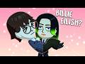1000 SITUATIONSHIP AMOROSE - Tomodachi Life