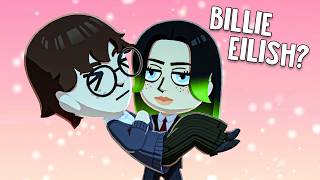 1000 SITUATIONSHIP AMOROSE - Tomodachi Life