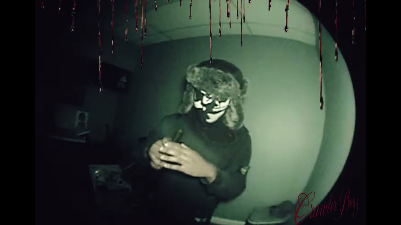 (Free) 313 Mafia + Happy Dranker Type Beat 