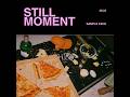 (+10) Indian Drill Sample Pack - "STILL MOMENT" | Vocal/Indian Loop Kit 2026