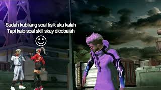 SOAL FISIK AKU KALAH√