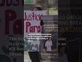 ‘He was about to graduate’: Brother speaks after Enid student detained by ICE