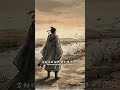 【古風民謠】半生雪,一壺茶 - 電吉他注入靈魂,敬過往一杯酒 | Half a Lifetime of Snow, A Pot of Tea (Epic Rock Version)#shorts