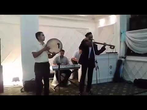 УКТАМ МУМИНОВ MP3 СКАЧАТЬ БЕСПЛАТНО УКТАМ МУМИНОВ MP3 СКАЧАТЬ БЕСПЛАТНО