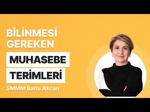 Video: Yönetici evi terimi ne anlama geliyor?