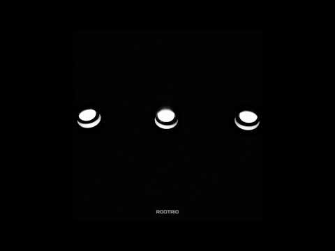 Rootrio - Interlude