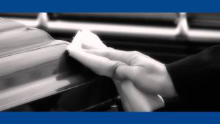 Calvert Funeral Homes - Five Star Service