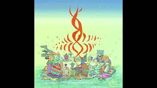 James Holden - Common Land