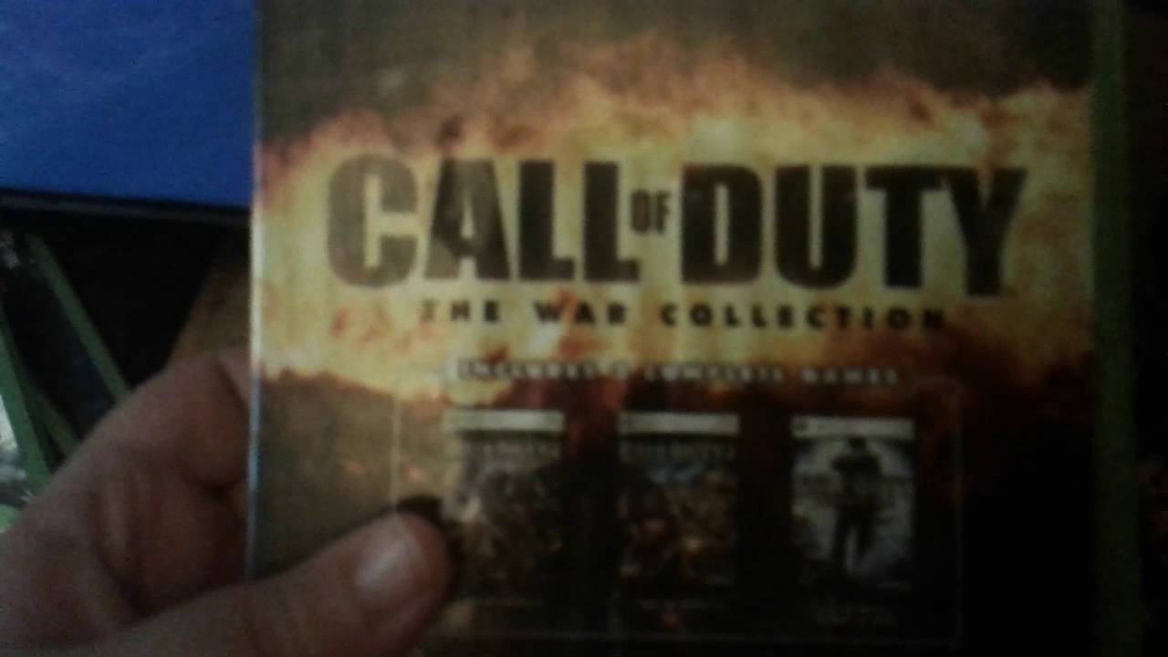 camera iphone 8 plus apk Gaming setup