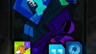 Famous SIMULACRA : Pipe Dreams - Easter Eggs | Episode 3: I have found 3rd video links and websites Profile