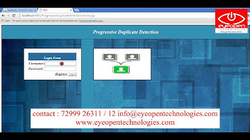 Progressive Duplicate Detection