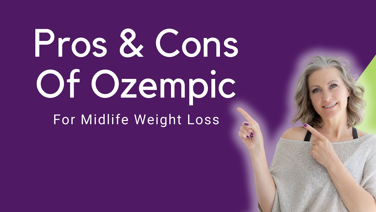 wegovy direct Wegovy for Weight Loss