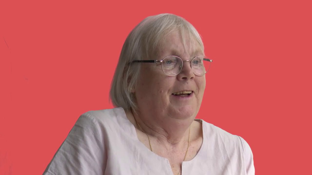 Dzīve ar neiroendokrīno audzēju. Relaksācijas metodes