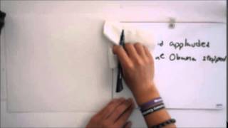 Grammar Rules (Capitalization