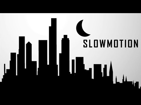 shindy---slow-motion-lyric