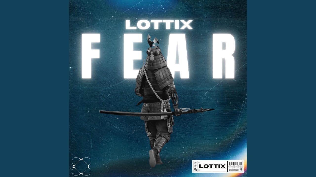 Guarda FEAR su YouTube Guarda FEAR su YouTube