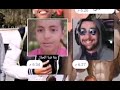 لافوت ديااالي لفوت ديالي لافوت ديااالي لفوت ديالي