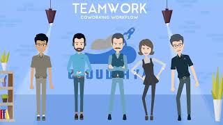 GC CLOUDIHYA - logiciel de gestion commercial Gratuit et facile | برنامج مجاني لـ الإدارة التجارية screenshot 4