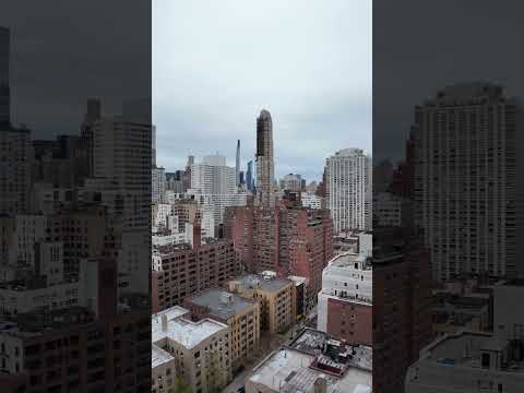 360 E 72nd Street C2405 Manhattan