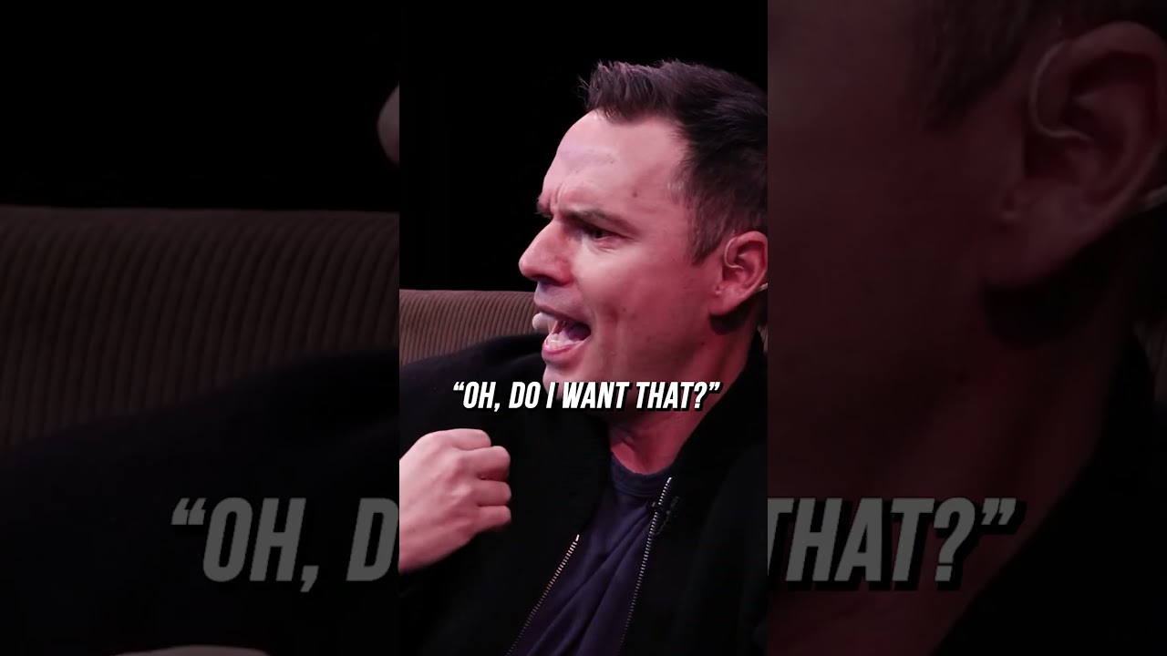 Don’t Be Afraid To Celebrate Your Wins!