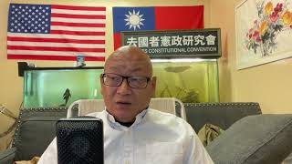 开打前：俄军撤离亲俄乌东居民；现如今：乌克兰副总理呼吁：乌东居民立即疏散，否则未来几日将有“生命危险”，趁着还有巴士、火车的时候，我恳请你们和你们的家人撤离！（20220406第3016期）