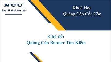Quảng Cáo Full Banner Cốc Cốc