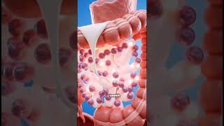 Milk Benefits Explained Calcium, Protein & Vitamins