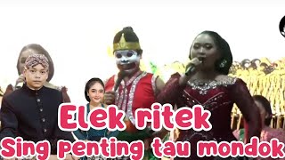 Download Lagu SALAH PERGAULAN JADI PELAWAK KONDANG !!! #VIRAL MASDA BIKIN NGAKAK MP3 Download Lagu SALAH PERGAULAN JADI PELAWAK KONDANG !!! #VIRAL MASDA BIKIN NGAKAK MP3