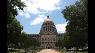 What to expect on group tours of the Mississippi Capitol