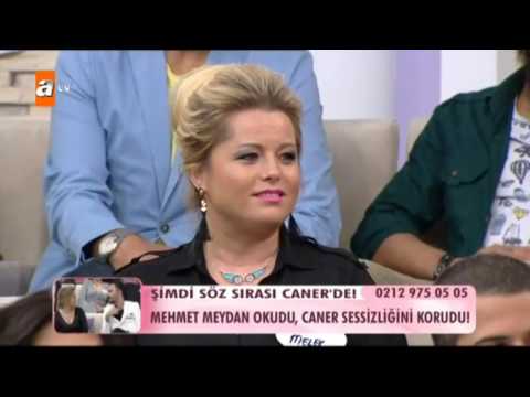 Esra Erol'da 245. Bölüm - atv