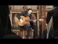 Frederic Belinsky - Hommage a Django Reinhardt (Minor Swing)