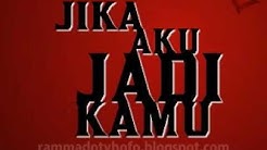 KOTAK - APA BISA Typography Lyrics.mp4  - Durasi: 3:24. 