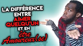 SAVOIR EN 7 MINUTES SI ON AIME VRAIMENT QUELQU'UN | LE MOTIVATEUR