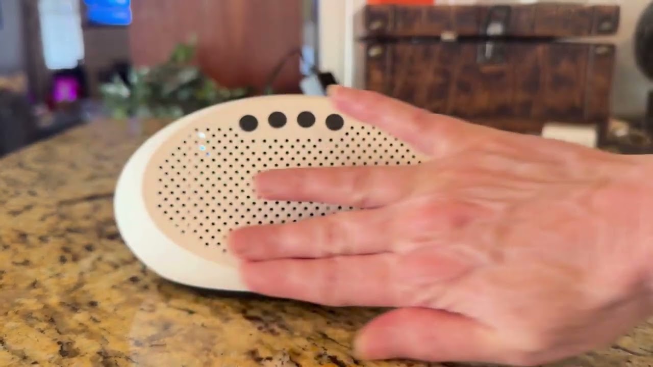 Air Monitor Nanezan vs AirWhisper Pros and Cons