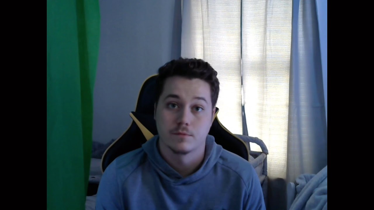 My opening response to the TNA RC (