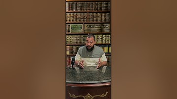 ما معنى: (قضبا - وغلبا - وأبا) في سورة عبس؟